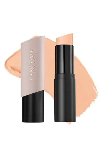 Lancôme Teint Idole Shape Stick Blurring Multi-use Stick In Transparent