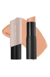 Lancôme Teint Idole Shape Stick Blurring Multi-use Stick In Transparent