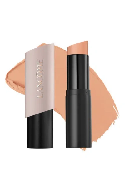Lancôme Teint Idole Shape Stick Blurring Multi-use Stick In Transparent
