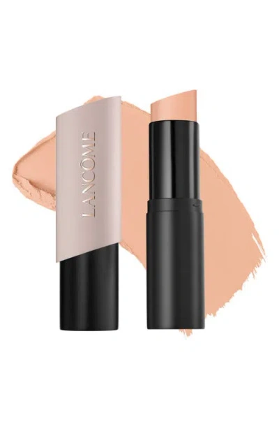 Lancôme Teint Idole Shape Stick Blurring Multi-use Stick In Transparent