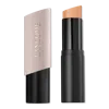 Lancôme Teint Idole Blurring Complexion Stick In Transparent