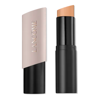 Lancôme Teint Idole Blurring Complexion Stick In Transparent