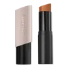 Lancôme Teint Idole Shape Stick Blurring Multi-use Foundation 460 Suede W 0.31 Oz/9 G In Transparent