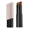 Lancôme Teint Idole Shape Stick Blurring Multi-use Foundation 550 Suede C 0.31 Oz/9 G In Brown