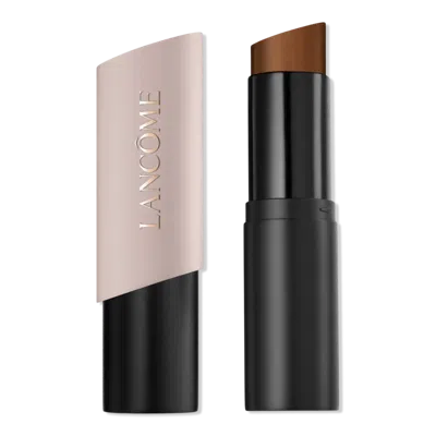Lancôme Teint Idole Blurring Complexion Stick In Brown