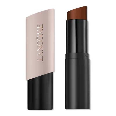 Lancôme Teint Idole Blurring Complexion Stick In Brown