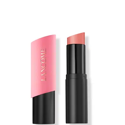 Lancôme Teint Idole Shape Stick Blush (various Shades) - Flaming Rose