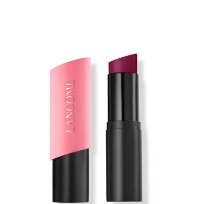 Lancôme Teint Idole Shape Stick Blush (various Shades) - Sculpting Mauve