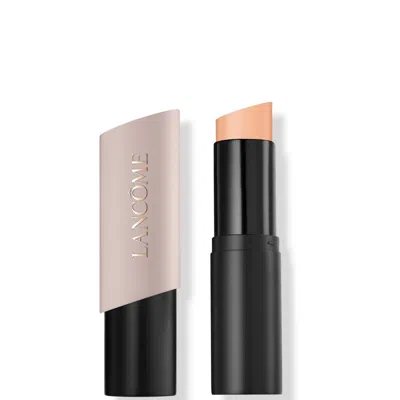 Lancôme Teint Idole Shape Stick Foundation (various Shades) - 1