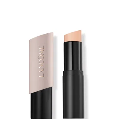 Lancôme Teint Idole Shape Stick Foundation (various Shades) - 100