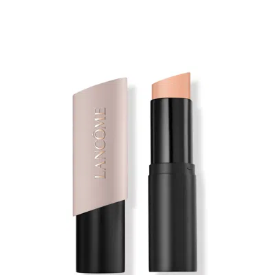 Lancôme Teint Idole Shape Stick Foundation (various Shades) - 110