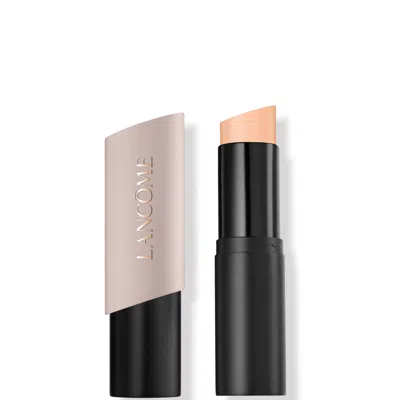 Lancôme Teint Idole Shape Stick Foundation (various Shades) - 140