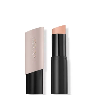 Lancôme Teint Idole Shape Stick Foundation (various Shades) - 2