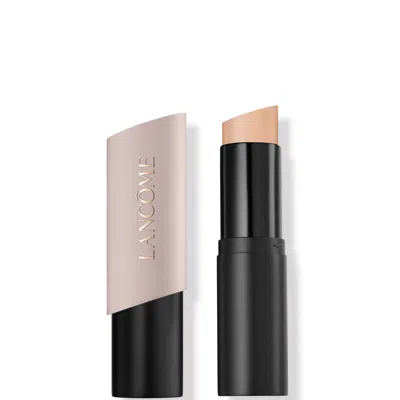 Lancôme Teint Idole Shape Stick Foundation (various Shades) - 210 In Blue
