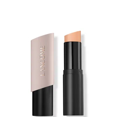 Lancôme Teint Idole Shape Stick Foundation (various Shades) - 250