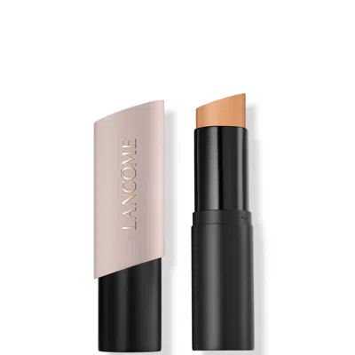 Lancôme Teint Idole Shape Stick Foundation (various Shades) - 320 In Purple