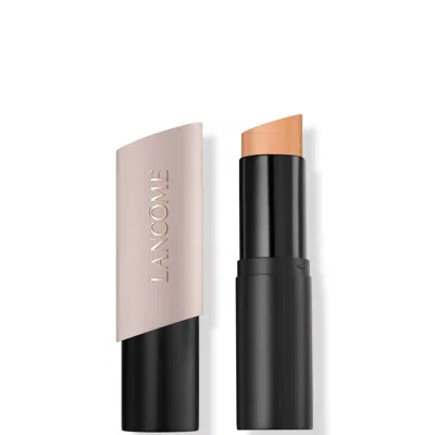 Lancôme Teint Idole Shape Stick Foundation (various Shades) - 360 In Red