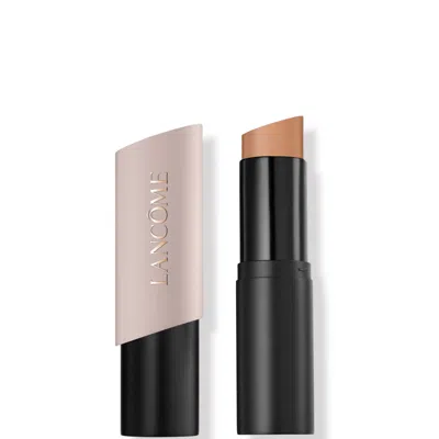 Lancôme Teint Idole Shape Stick Foundation (various Shades) - 420