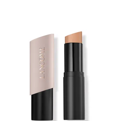 Lancôme Teint Idole Shape Stick Foundation (various Shades) - 45