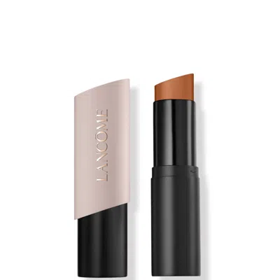 Lancôme Teint Idole Shape Stick Foundation (various Shades) - 460