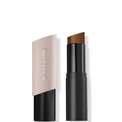 Lancôme Teint Idole Shape Stick Foundation (various Shades) - 550