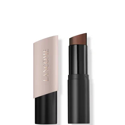 Lancôme Teint Idole Shape Stick Foundation (various Shades) - 555