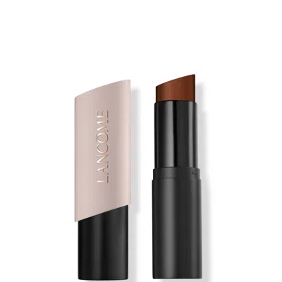 Lancôme Teint Idole Shape Stick Foundation (various Shades) - 560