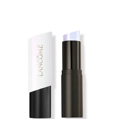 Lancôme Teint Idole Shape Stick Glass Glow Flexing Lavender In Transparent