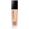 Lancôme Teint Idole Ultra Wear Foundation 1 Oz. In 110c