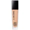 Lancôme Teint Idole Ultra Wear Foundation In 130c