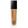 Lancôme Teint Idole Ultra Wear Foundation In 405w