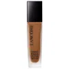 Lancôme Teint Idole Ultra Wear 24h Full Coverage Waterproof Foundation 1 Oz. In 445n