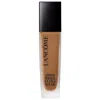 Lancôme Teint Idole Ultra Wear Foundation In 450w