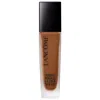 Lancôme Teint Idole Ultra Wear Foundation In 500c