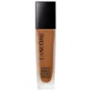 Lancôme Teint Idole Ultra Wear Foundation In 510n