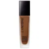 Lancôme Teint Idole Ultra Wear Foundation In 525w