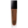 Lancôme Teint Idole Ultra Wear Foundation In 530w