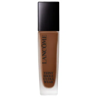 LANCÔME TEINT IDOLE ULTRA 24H LONG WEAR MATTE FOUNDATION 530W 1 OZ