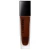 Lancôme Teint Idole Ultra Wear 24h Full Coverage Waterproof Foundation 1 Oz.