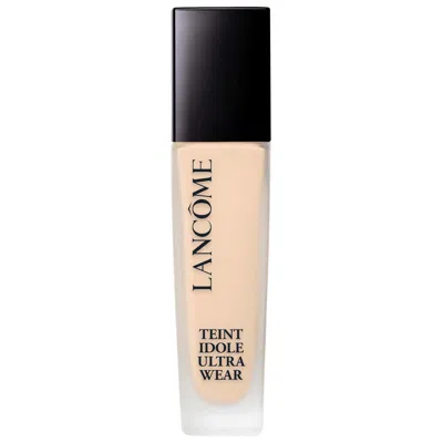 Lancôme Teint Idole Ultra Wear Foundation 1 Oz. In 097n