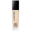 Lancôme Teint Idole Ultra Wear Foundation 1 Oz. In 095w