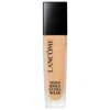 Lancôme Teint Idole Ultra Wear Foundation In 200n