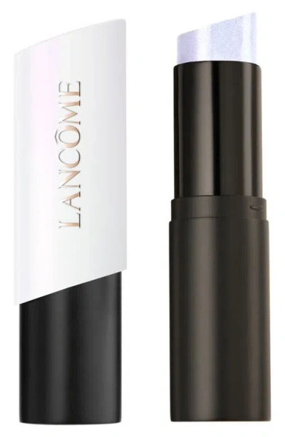 Lancôme Teint Idole Ultra Glow Highlighter Stick In White