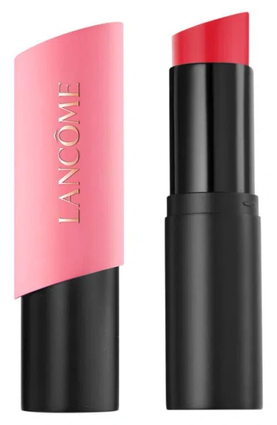 Lancôme Teint Idole Ultra Stick Blush In Multi