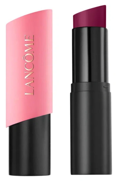 Lancôme Teint Idole Ultra Stick Blush In Multi