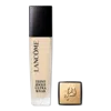 Lancôme Teint Idole Ultra Wear 24h Full Coverage Foundation - 095w