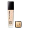 Lancôme Teint Idole Ultra Wear 24h Full Coverage Foundation - 097n
