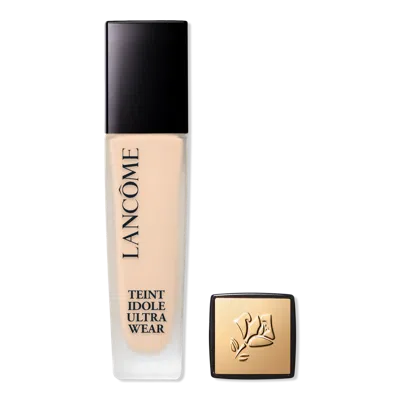 Lancôme Teint Idole Ultra Wear 24h Full Coverage Foundation - 097n