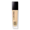 Lancôme Teint Idole Ultra Wear 24h Full Coverage Foundation - 100w