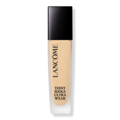 Lancôme Teint Idole Ultra Wear 24h Full Coverage Foundation - 100w
